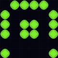 131.196.162.154