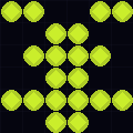 131.196.162.155