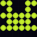 131.196.162.156
