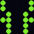 131.196.162.159