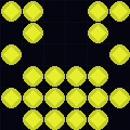 131.196.162.16