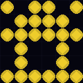 131.196.162.160