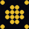 131.196.162.163