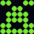 131.196.162.164