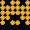 131.196.162.166