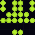 131.196.162.167