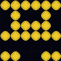 131.196.162.17