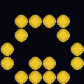 131.196.162.170