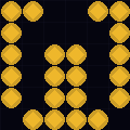 131.196.162.171