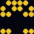 131.196.162.172