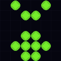 131.196.162.173