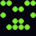 131.196.162.176