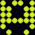 131.196.162.178
