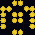 131.196.162.181
