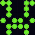 131.196.162.182
