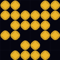 131.196.162.184