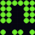 131.196.162.187