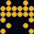 131.196.162.189