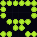 131.196.162.19