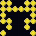 131.196.162.190