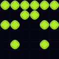 131.196.162.191