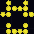 131.196.162.197
