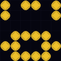 131.196.162.198