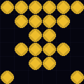 131.196.162.200