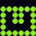 131.196.162.201
