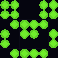 131.196.162.202