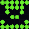 131.196.162.204