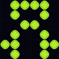 131.196.162.205