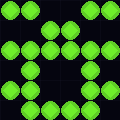 131.196.162.206