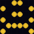 131.196.162.207