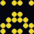131.196.162.208