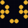 131.196.162.209