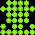 131.196.162.21