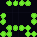 131.196.162.211