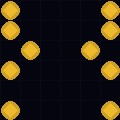 131.196.162.212
