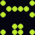 131.196.162.213