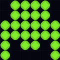 131.196.162.214