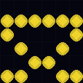 131.196.162.216