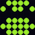 131.196.162.218