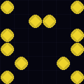 131.196.162.219