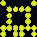 131.196.162.22
