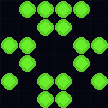 131.196.162.220