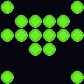 131.196.162.223