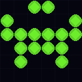 131.196.162.224