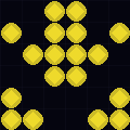 131.196.162.225
