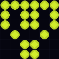 131.196.162.226